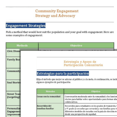 education_sample-community-facing